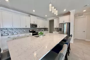 3308 Brinely Pl, Royal Palm Beach, FL 33411 - Photo 18