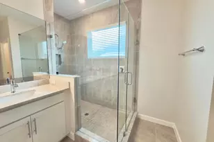 3308 Brinely Pl, Royal Palm Beach, FL 33411 - Photo 76