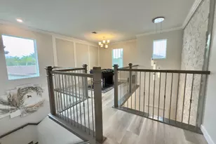 3308 Brinely Pl, Royal Palm Beach, FL 33411 - Photo 60