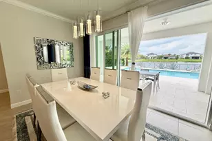 3308 Brinely Pl, Royal Palm Beach, FL 33411 - Photo 48