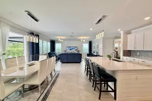 3308 Brinely Pl, Royal Palm Beach, FL 33411 - Photo 34