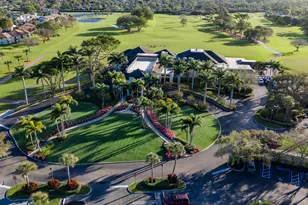 4911 Pineview Cir, Delray Beach, FL 33445 - Photo 76