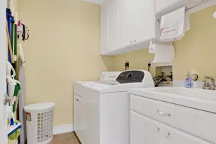 4911 Pineview Cir, Delray Beach, FL 33445 - Photo 42