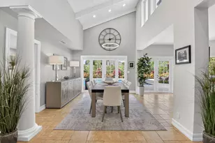 4911 Pineview Cir, Delray Beach, FL 33445 - Photo 16