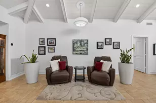 4911 Pineview Cir, Delray Beach, FL 33445 - Photo 10