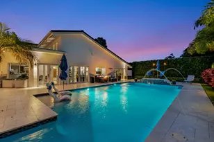 4911 Pineview Cir, Delray Beach, FL 33445 - Photo 52