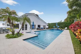 4911 Pineview Cir, Delray Beach, FL 33445 - Photo 54