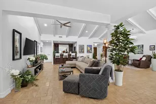 4911 Pineview Cir, Delray Beach, FL 33445 - Photo 14