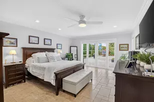 4911 Pineview Cir, Delray Beach, FL 33445 - Photo 26