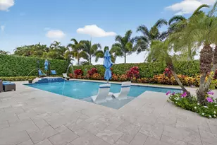 4911 Pineview Cir, Delray Beach, FL 33445 - Photo 6