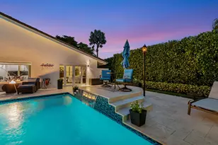 4911 Pineview Cir, Delray Beach, FL 33445 - Photo 56