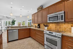 4911 Pineview Cir, Delray Beach, FL 33445 - Photo 22