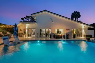 4911 Pineview Cir, Delray Beach, FL 33445 - Photo 48