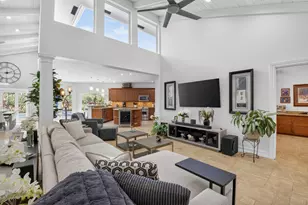 4911 Pineview Cir, Delray Beach, FL 33445 - Photo 12