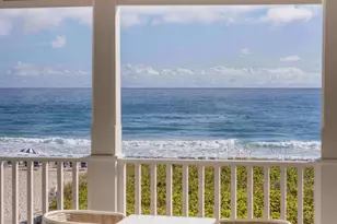 4911 Pineview Cir, Delray Beach, FL 33445 - Photo 86