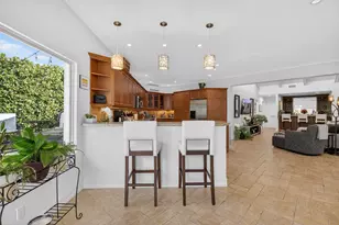 4911 Pineview Cir, Delray Beach, FL 33445 - Photo 20
