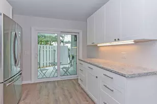 12698 SE Cascades Ct, Hobe Sound, FL 33455 - Photo 22