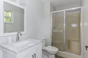 12698 SE Cascades Ct, Hobe Sound, FL 33455 - Photo 20