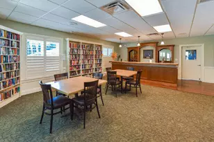 12698 SE Cascades Ct, Hobe Sound, FL 33455 - Photo 58