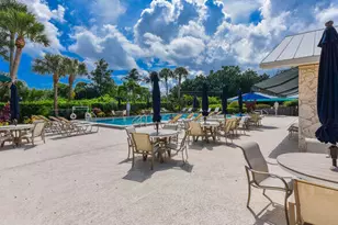 12698 SE Cascades Ct, Hobe Sound, FL 33455 - Photo 50