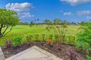 12698 SE Cascades Ct, Hobe Sound, FL 33455 - Photo 46