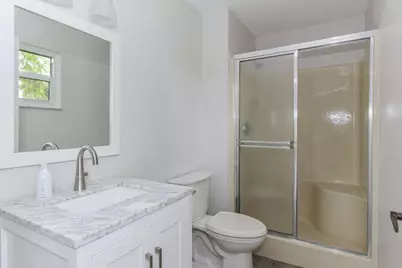 12698 SE Cascades Court, Hobe Sound, FL 33455 - Photo 20