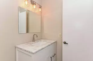 12698 SE Cascades Ct, Hobe Sound, FL 33455 - Photo 28