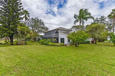 12698 SE Cascades Court, Hobe Sound, FL 33455 - Photo 48