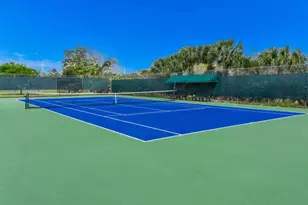 12698 SE Cascades Ct, Hobe Sound, FL 33455 - Photo 54