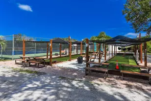 12698 SE Cascades Ct, Hobe Sound, FL 33455 - Photo 36