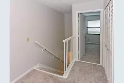 12698 SE Cascades Court, Hobe Sound, FL 33455 - Photo 24