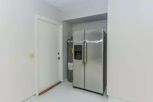 12698 SE Cascades Ct, Hobe Sound, FL 33455 - Photo 42
