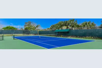 12698 SE Cascades Court, Hobe Sound, FL 33455 - Photo 54
