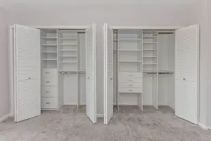 12698 SE Cascades Ct, Hobe Sound, FL 33455 - Photo 22