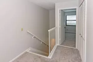 12698 SE Cascades Ct, Hobe Sound, FL 33455 - Photo 24