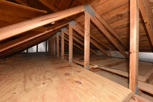 12698 SE Cascades Ct, Hobe Sound, FL 33455 - Photo 30