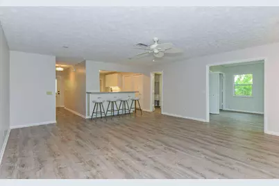 12698 SE Cascades Court, Hobe Sound, FL 33455 - Photo 14