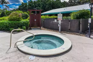 12698 SE Cascades Ct, Hobe Sound, FL 33455 - Photo 52