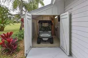 12698 SE Cascades Ct, Hobe Sound, FL 33455 - Photo 36