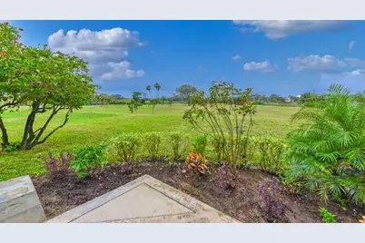 12698 SE Cascades Court, Hobe Sound, FL 33455 - Photo 46