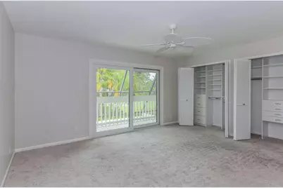 12698 SE Cascades Court, Hobe Sound, FL 33455 - Photo 34