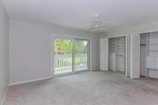 12698 SE Cascades Ct, Hobe Sound, FL 33455 - Photo 34