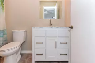 12698 SE Cascades Ct, Hobe Sound, FL 33455 - Photo 26