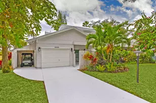 12698 SE Cascades Ct, Hobe Sound, FL 33455 - Photo 2