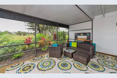 12698 SE Cascades Court, Hobe Sound, FL 33455 - Photo 16