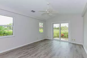 12698 SE Cascades Ct, Hobe Sound, FL 33455 - Photo 18