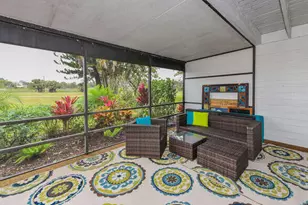 12698 SE Cascades Ct, Hobe Sound, FL 33455 - Photo 16
