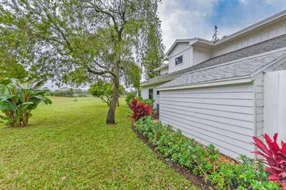 12698 SE Cascades Court, Hobe Sound, FL 33455 - Photo 44