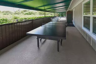 12698 SE Cascades Ct, Hobe Sound, FL 33455 - Photo 56