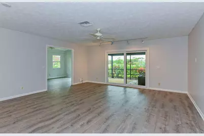 12698 SE Cascades Court, Hobe Sound, FL 33455 - Photo 12